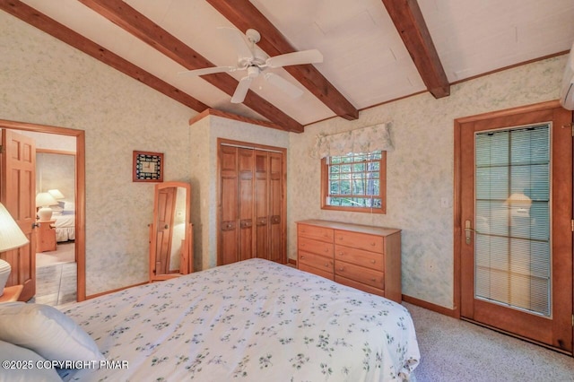245 Tepee Dr, Pocono Lake, PA 18347 - photo 51