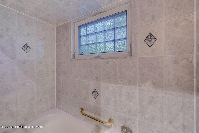 245 Tepee Dr, Pocono Lake, PA 18347 - photo 54