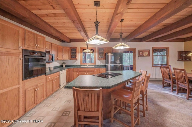 245 Tepee Dr, Pocono Lake, PA 18347 - photo 24