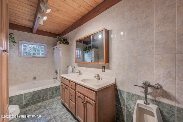 245 Tepee Dr, Pocono Lake, PA 18347 - photo 34