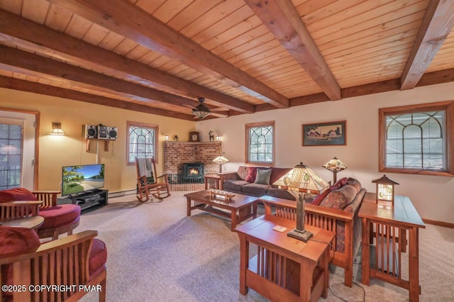 245 Tepee Dr, Pocono Lake, PA 18347 - photo 11