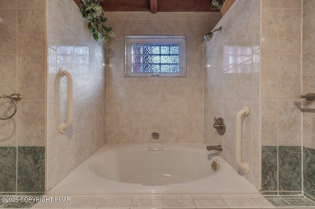245 Tepee Dr, Pocono Lake, PA 18347 - photo 36