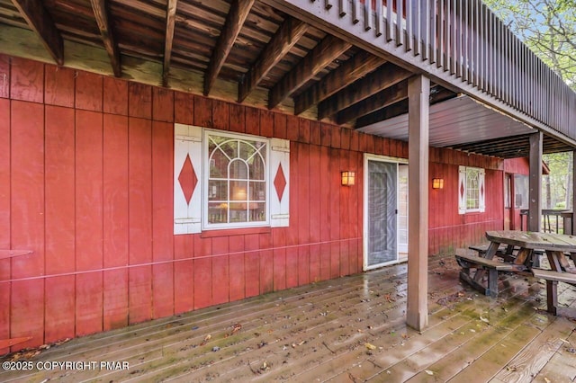 245 Tepee Dr, Pocono Lake, PA 18347 - photo 64