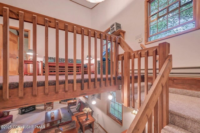 245 Tepee Dr, Pocono Lake, PA 18347 - photo 42