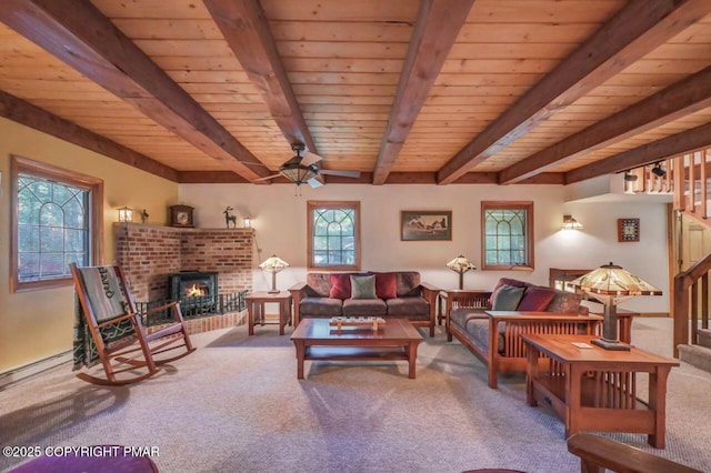 245 Tepee Dr, Pocono Lake, PA 18347 - photo 12