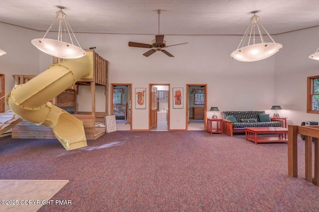 245 Tepee Dr, Pocono Lake, PA 18347 - photo 68