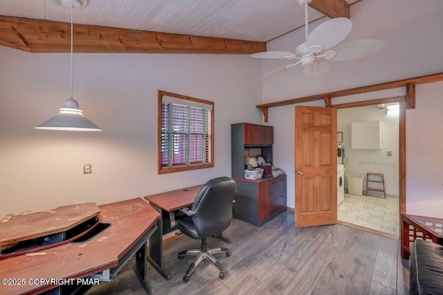 245 Tepee Dr, Pocono Lake, PA 18347 - photo 40