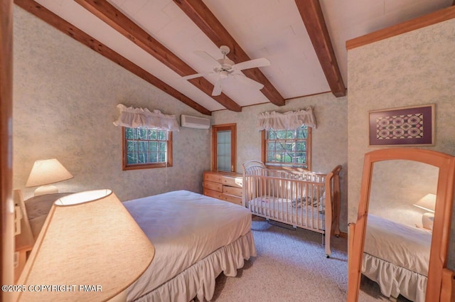 245 Tepee Dr, Pocono Lake, PA 18347 - photo 59