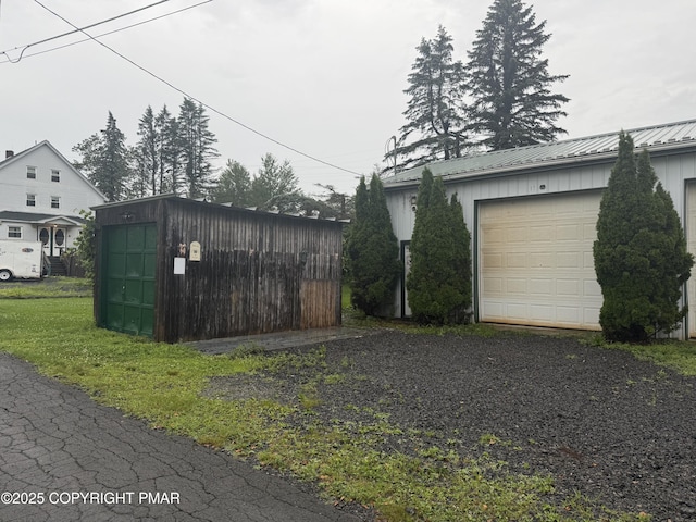 1103 Mill Street 101 & 103, Tobyhanna, PA 18466 - photo 22