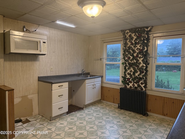 1103 Mill Street 101 & 103, Tobyhanna, PA 18466 - photo 7