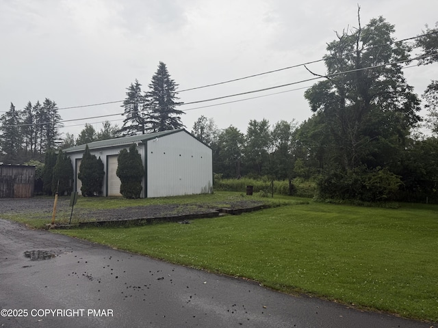 1103 Mill Street 101 & 103, Tobyhanna, PA 18466 - photo 25