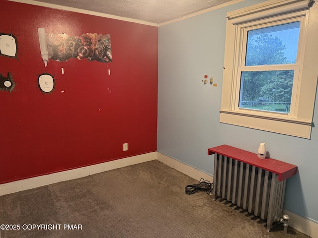 1103 Mill Street 101 & 103, Tobyhanna, PA 18466 - photo 14