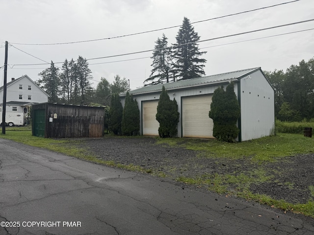 1103 Mill Street 101 & 103, Tobyhanna, PA 18466 - photo 23