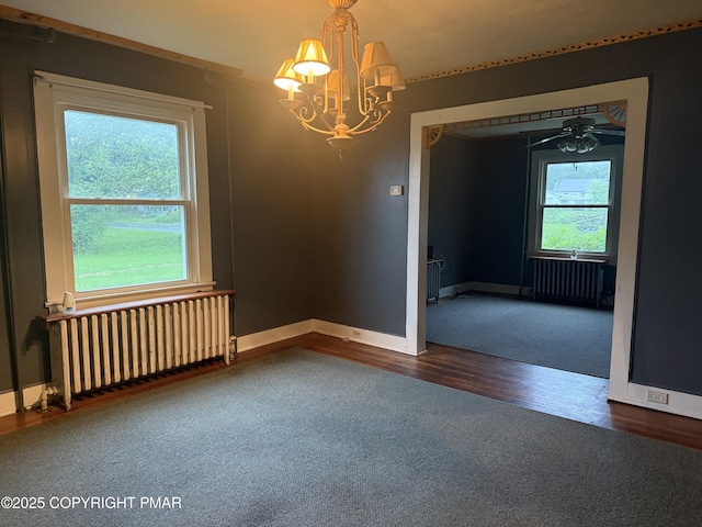 1103 Mill Street 101 & 103, Tobyhanna, PA 18466 - photo 8
