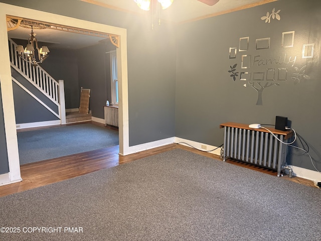 1103 Mill Street 101 & 103, Tobyhanna, PA 18466 - photo 9