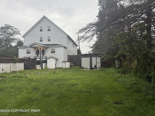 1103 Mill Street 101 & 103, Tobyhanna, PA 18466 - photo 26