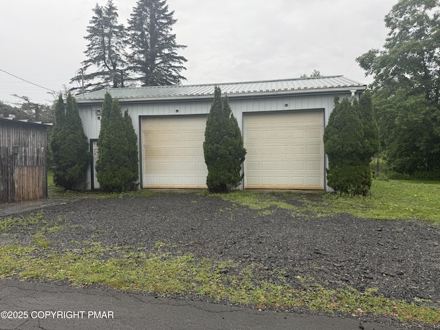 1103 Mill Street 101 & 103, Tobyhanna, PA 18466 - photo 21
