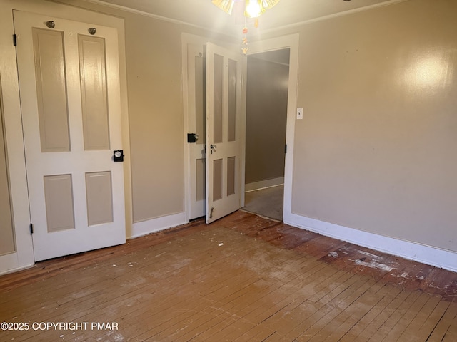 1103 Mill Street 101 & 103, Tobyhanna, PA 18466 - photo 16