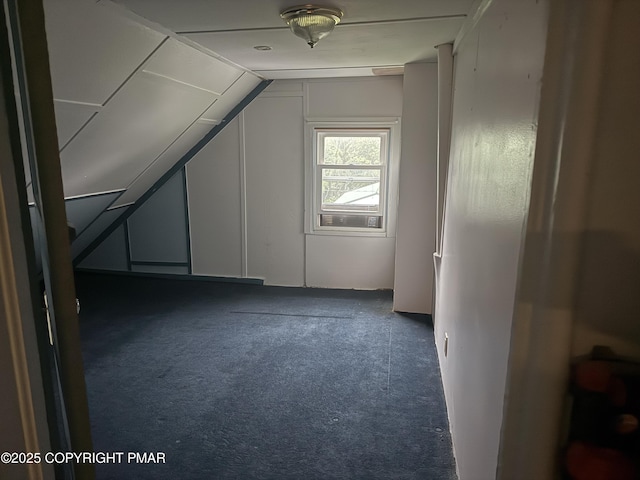 1103 Mill Street 101 & 103, Tobyhanna, PA 18466 - photo 20