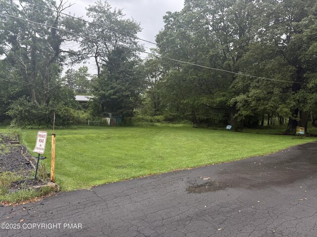 1103 Mill Street 101 & 103, Tobyhanna, PA 18466 - photo 24