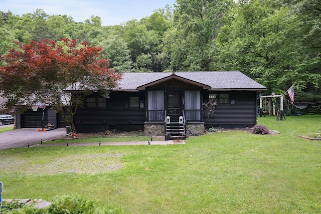 522 Sutton Creek Rd, Harding, PA 18643 - photo 1