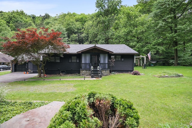 522 Sutton Creek Rd, Harding, PA 18643 - photo 3