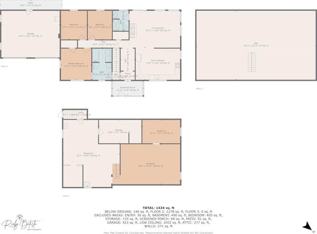 522 Sutton Creek Rd, Harding, PA 18643 - photo 47