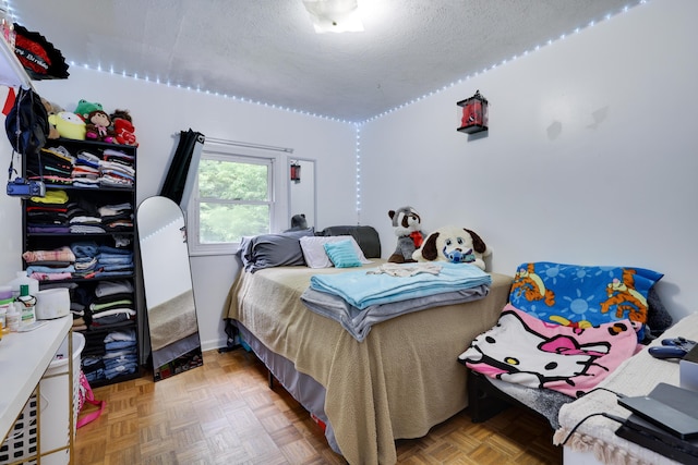 522 Sutton Creek Rd, Harding, PA 18643 - photo 35