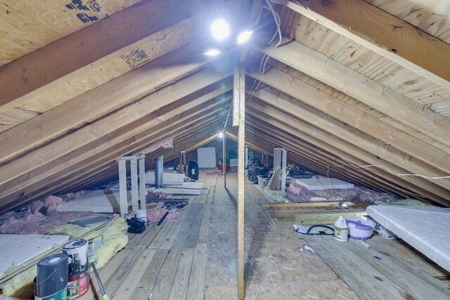 522 Sutton Creek Rd, Harding, PA 18643 - photo 44