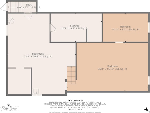 522 Sutton Creek Rd, Harding, PA 18643 - photo 42