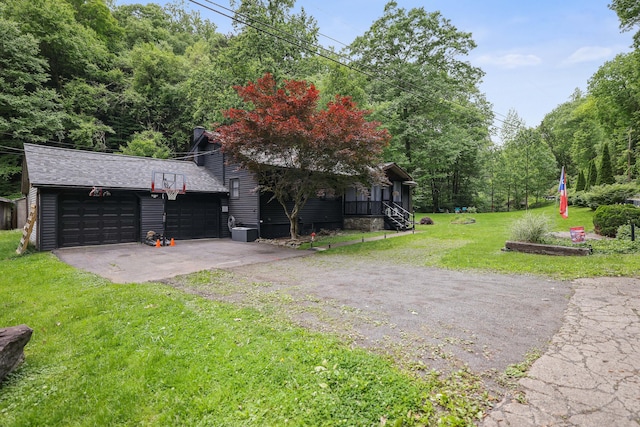 522 Sutton Creek Rd, Harding, PA 18643 - photo 4