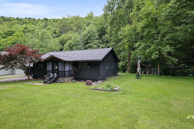 522 Sutton Creek Rd, Harding, PA 18643 - photo 2