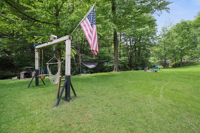 522 Sutton Creek Rd, Harding, PA 18643 - photo 8