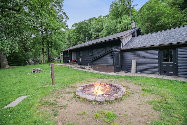 522 Sutton Creek Rd, Harding, PA 18643 - photo 13