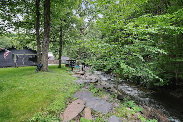 522 Sutton Creek Rd, Harding, PA 18643 - photo 6