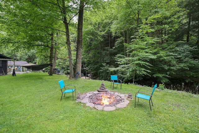 522 Sutton Creek Rd, Harding, PA 18643 - photo 7