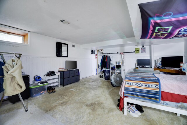 522 Sutton Creek Rd, Harding, PA 18643 - photo 40