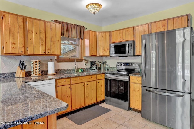 572 Sir Jeoffrey Ct, Pocono Lake, PA 18347 - photo 22