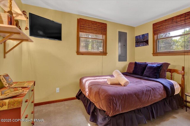 572 Sir Jeoffrey Ct, Pocono Lake, PA 18347 - photo 32