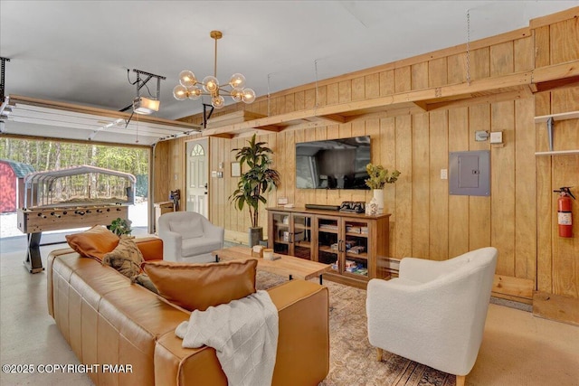 572 Sir Jeoffrey Ct, Pocono Lake, PA 18347 - photo 6