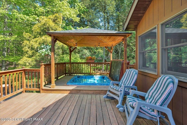 572 Sir Jeoffrey Ct, Pocono Lake, PA 18347 - photo 38