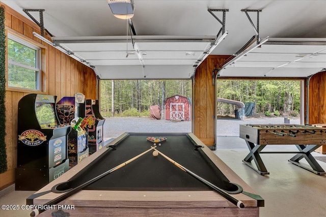 572 Sir Jeoffrey Ct, Pocono Lake, PA 18347 - photo 15