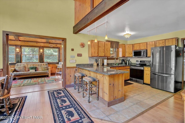 572 Sir Jeoffrey Ct, Pocono Lake, PA 18347 - photo 21