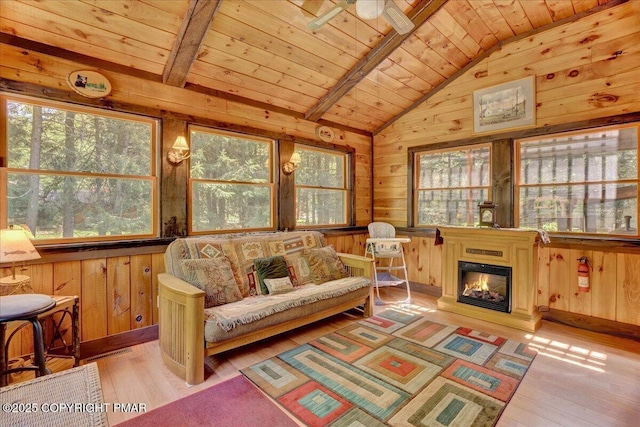 572 Sir Jeoffrey Ct, Pocono Lake, PA 18347 - photo 7