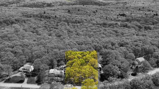 LOT32 Murphy Cir, Bushkill PA, 18324 land for sale