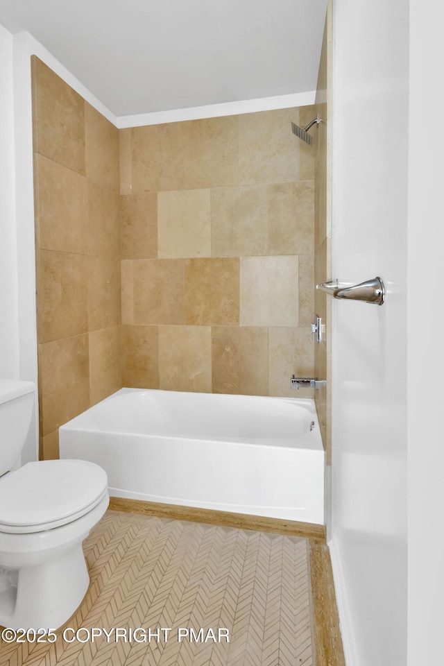 209 Daffodil Dr, East Stroudsburg, PA 18301 - photo 24