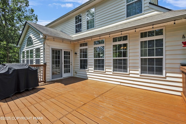 209 Daffodil Dr, East Stroudsburg, PA 18301 - photo 53