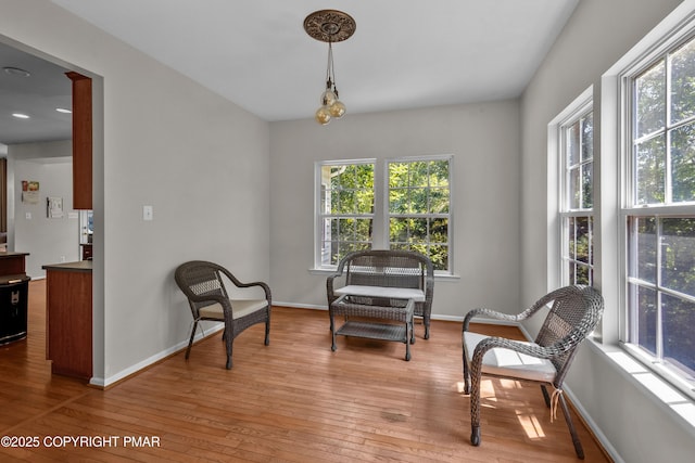 209 Daffodil Dr, East Stroudsburg, PA 18301 - photo 8