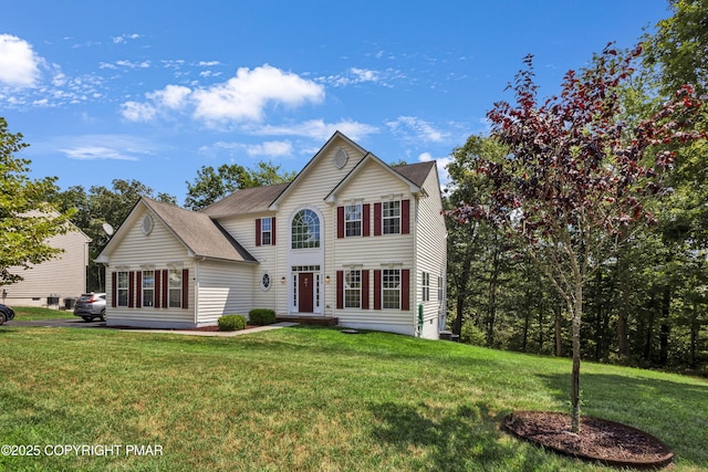 209 Daffodil Dr, East Stroudsburg, PA 18301 - photo 1