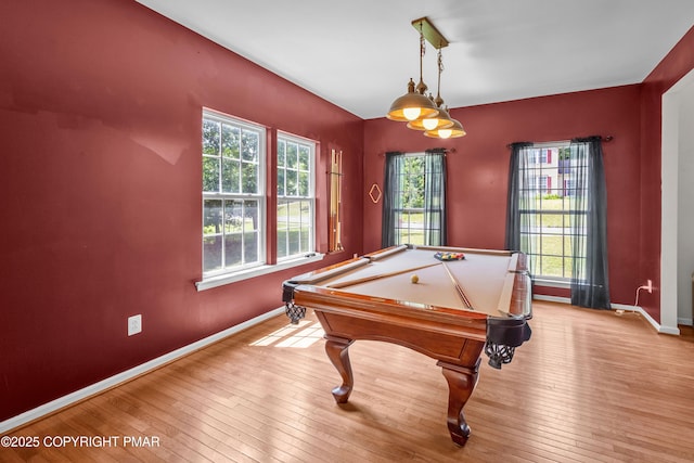 209 Daffodil Dr, East Stroudsburg, PA 18301 - photo 6